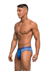 Bikini Reversible - MP484237 by Malepower